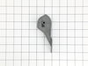 Table Locking Lever – Part Number: 089037006005