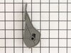 10092678-3-S-Ridgid-089037006005-Table Locking Lever