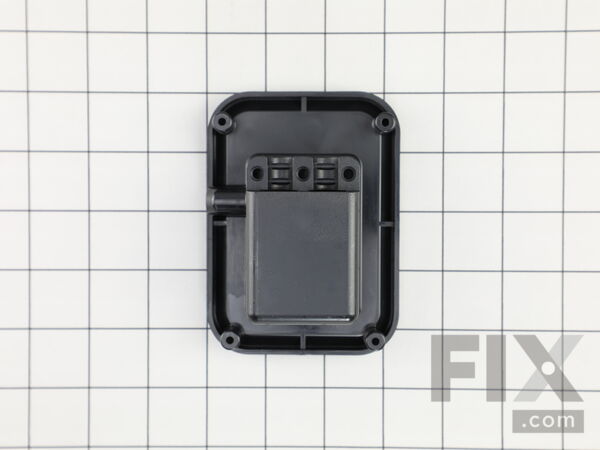 10092681-1-M-Ridgid-089037006010-Switch Box