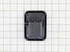 Switch Box – Part Number: 089037006010