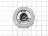 Height/Bevel Adjusting Handwheel – Part Number: 089037006012