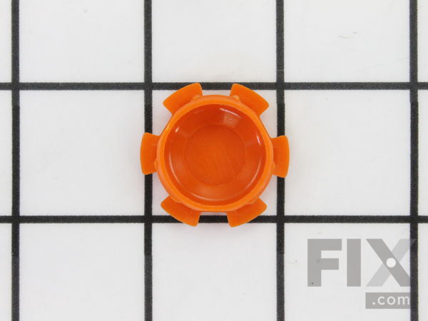 10092685-1-M-Ridgid-089037006014-End Cap