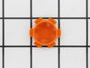 10092685-1-S-Ridgid-089037006014-End Cap