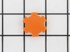 10092685-2-S-Ridgid-089037006014-End Cap
