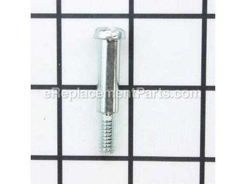 10092686-1-M-Ridgid-089037006015-Screw