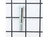 Screw – Part Number: 089037006015