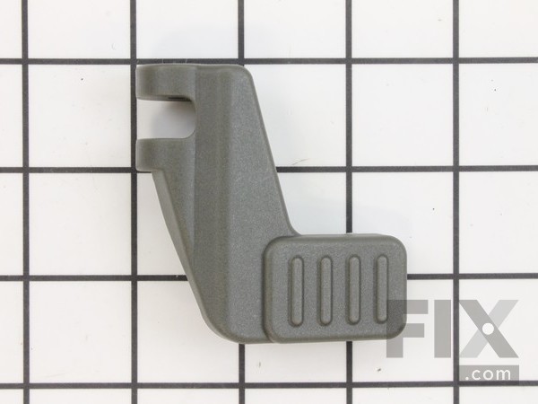 10092688-1-M-Ridgid-089037006017-Bevel Lock Lever