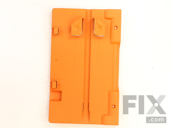 10092690-1-M-Ridgid-089037006019-Right Panel