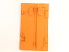 Right Panel – Part Number: 089037006019