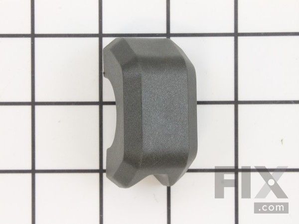 10092691-1-M-Ridgid-089037006020-Foot