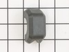 Foot – Part Number: 089037006020
