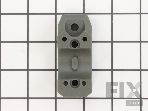 10092692-1-M-Ridgid-089037006021-Foot