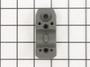 Foot – Part Number: 089037006021