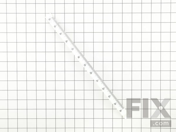 10092695-1-M-Ridgid-089037006025-Scale Label - Short
