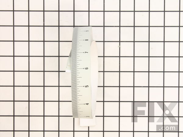 10092696-1-M-Ridgid-089037006026-Scale Label