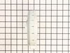 10092696-1-S-Ridgid-089037006026-Scale Label