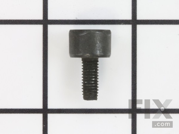 10092698-1-M-Ridgid-089037006028-Handle Stop Screw