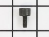 Handle Stop Screw – Part Number: 089037006028