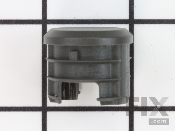 10092699-1-M-Ridgid-089037006029-End Plug