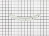 10092702-1-S-Ridgid-089037006033-Bevel Scale Label