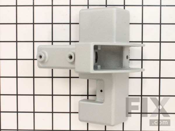10092705-2-M-Ridgid-089037006036-Front Block