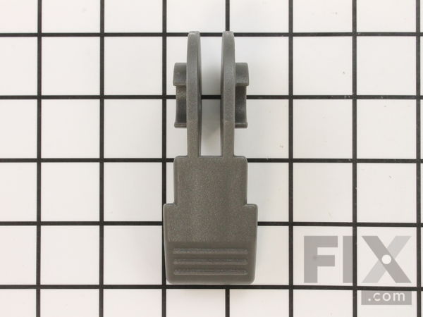 10092706-1-M-Ridgid-089037006037-Lock Lever