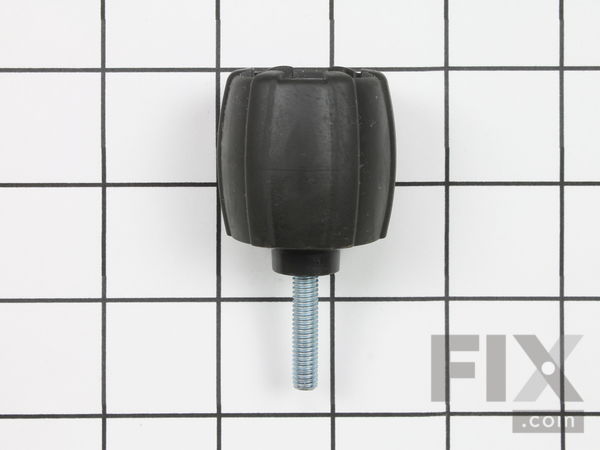 10092707-1-M-Ridgid-089037006038-Knob