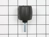 10092707-1-S-Ridgid-089037006038-Knob