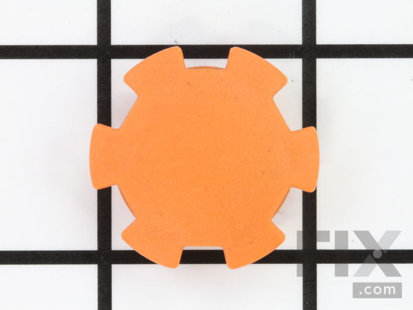 10092708-1-M-Ridgid-089037006039-End Cap