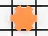 End Cap – Part Number: 089037006039