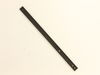 Miter Gauge Rod – Part Number: 089037006041