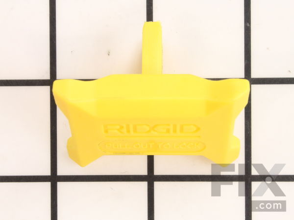 10092713-1-M-Ridgid-089037006045-Switch Key