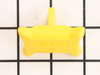 Switch Key – Part Number: 089037006045