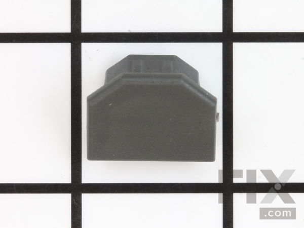 10092714-1-M-Ridgid-089037006046-Rail End Cap