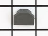 Rail End Cap – Part Number: 089037006046