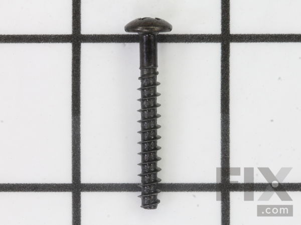 10092716-1-M-Ridgid-089037006048-Screw