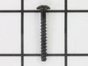 10092716-1-S-Ridgid-089037006048-Screw