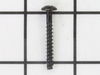 10092716-2-S-Ridgid-089037006048-Screw