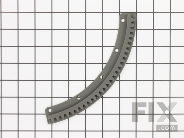 10092721-1-M-Ridgid-089037006053-Gear Rack