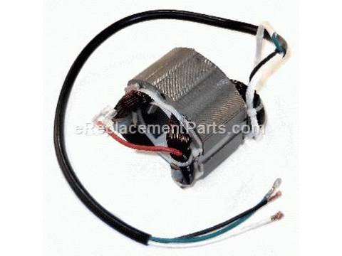 10092734-1-M-Ridgid-089037020002-Field