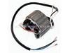 Field – Part Number: 089037020002