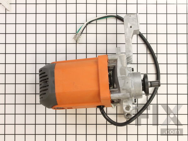 10092736-1-M-Ridgid-089037020703-Motor Assembly