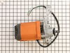 Motor Assembly – Part Number: 089037020703