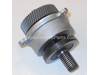 Arbor Shaft Assembly – Part Number: 089037020716