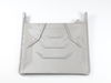 Water Tray (Rear) – Part Number: 089038001029