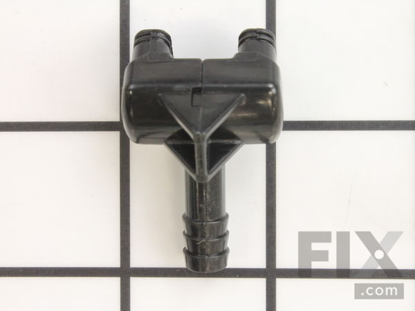 10092812-1-M-Ridgid-089038001074-Nozzle Fitting