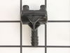 Nozzle Fitting – Part Number: 089038001074