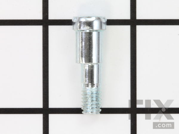 10092849-1-M-Ridgid-089038001128-Screw (m6)