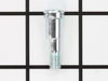 Screw (m6) – Part Number: 089038001128