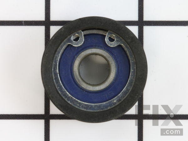 10092854-1-M-Ridgid-089038001134-Roller Assembly